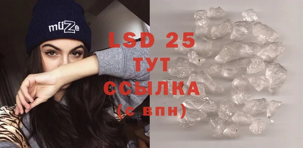 марки lsd Бородино