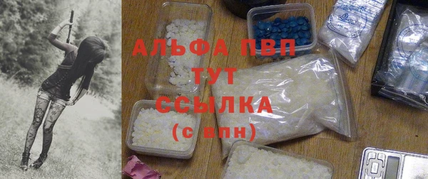 марки lsd Бородино