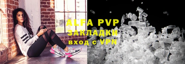 марки lsd Бородино