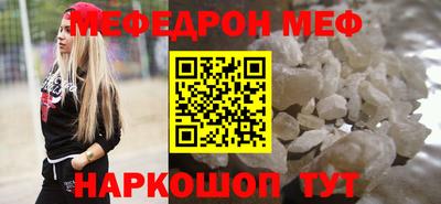 кокаин колумбия Гатчина