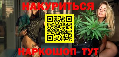 кокаин колумбия Гатчина