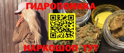 спайс Гусь-Хрустальный