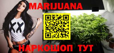 марки lsd Гагарин