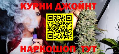 mdpv Гай