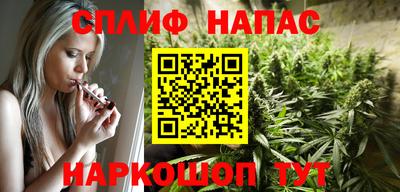 гашик Гусиноозёрск