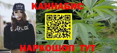 кокаин колумбия Гатчина