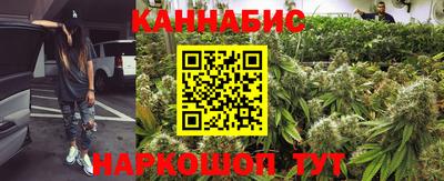 гидра Бузулук