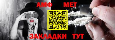 кокаин колумбия Гатчина