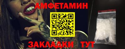 марки lsd Гагарин