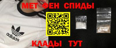 марки lsd Гагарин