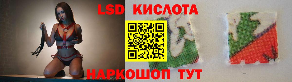 ЛСД экстази ecstasy  Лсд 25 экстази кислота  Елизово  Вход с VPN 