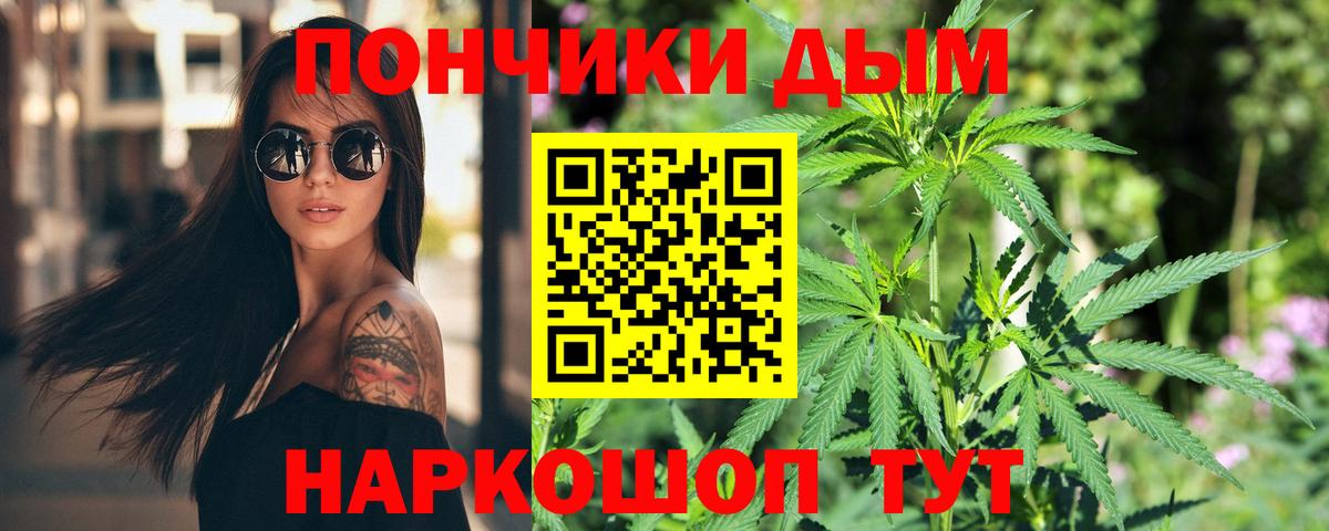 Бошки Шишки VHQ  Каннабис ГИДРОПОН  Бошки марихуана планчик  Елизово  Вход с VPN  Конопля AK-47 